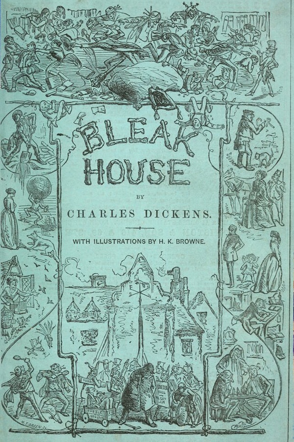 Bleak House